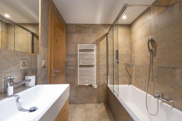 LOC 234 - LA MANGA 11