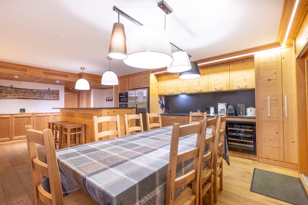 LOC 234 - LA MANGA 4