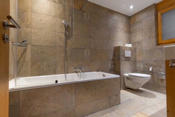 LOC 234 - LA MANGA 9