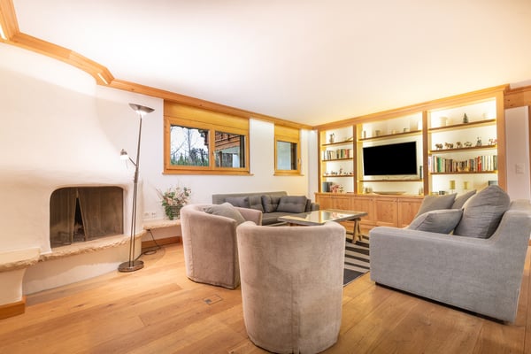 LOC 234 - LA MANGA 2