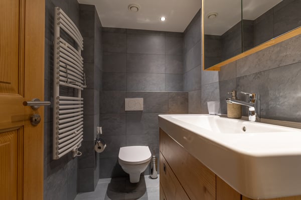 LOC 234 - LA MANGA 13