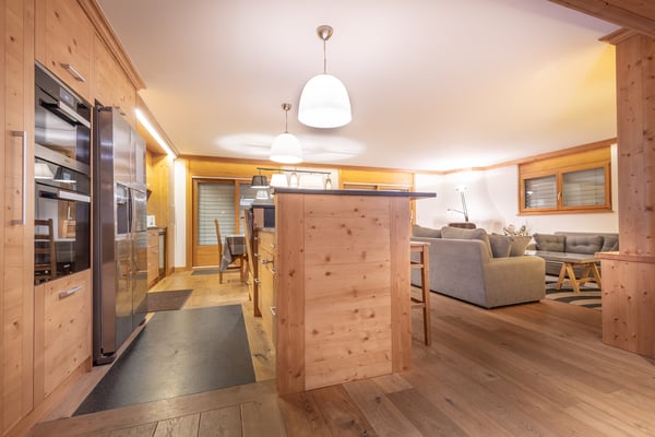 LOC 234 - LA MANGA 3