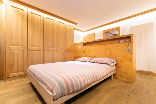 LOC 234 - LA MANGA 8