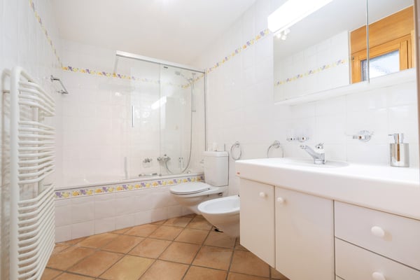 LOC 234 - LA MANGA 7