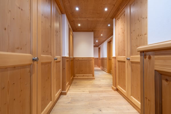 LOC 234 - LA MANGA 5