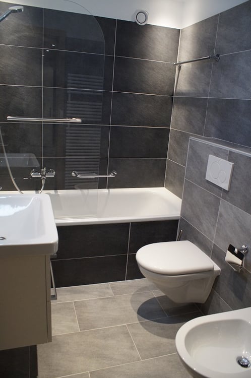 LOC 251 - AMBASSADEURS A 12