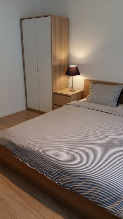 LOC 251 - AMBASSADEURS A 11