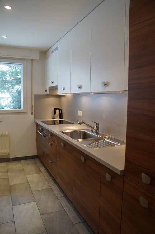 LOC 251 - AMBASSADEURS A 6