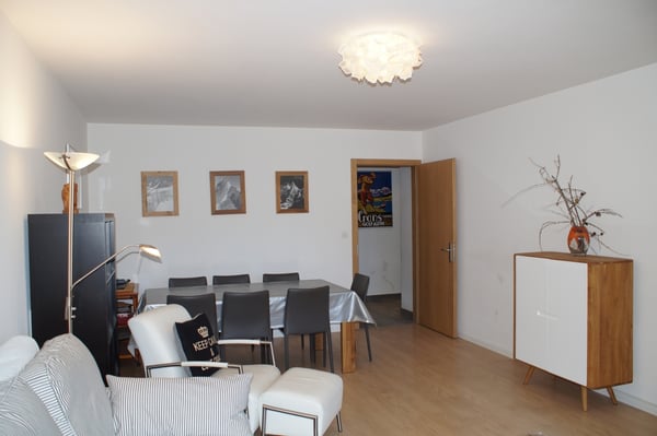 LOC 251 - AMBASSADEURS A 3