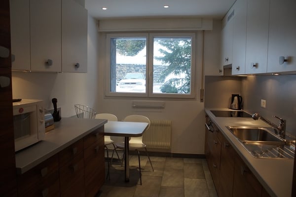 LOC 251 - AMBASSADEURS A 5