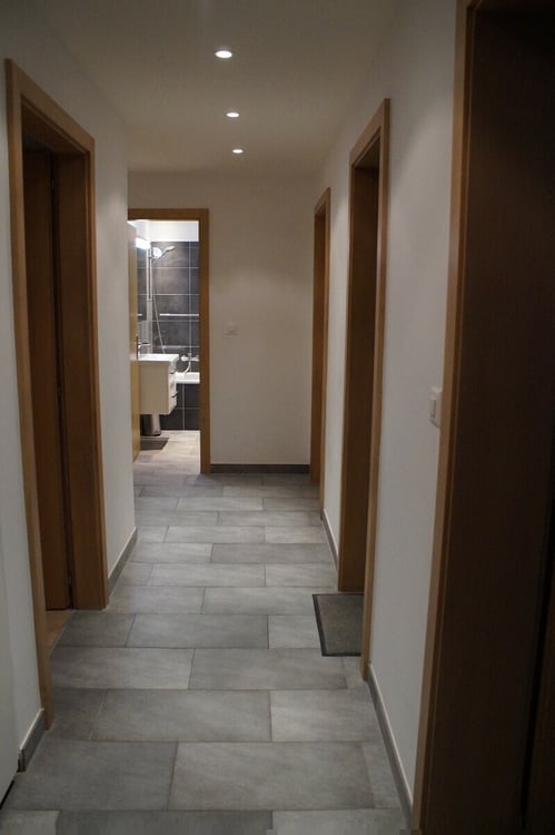 LOC 251 - AMBASSADEURS A 4