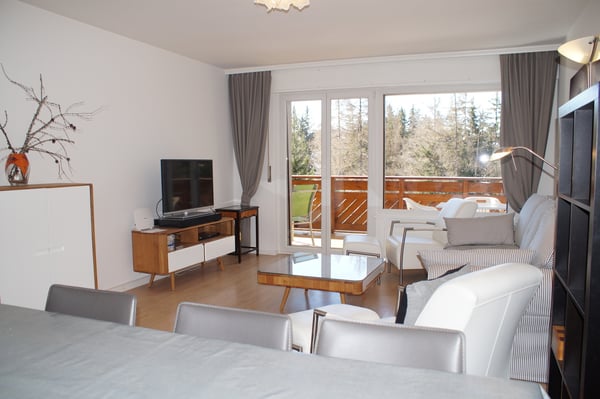 LOC 251 - AMBASSADEURS A 2