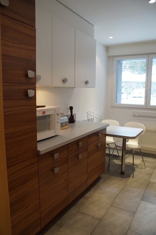 LOC 251 - AMBASSADEURS A 7