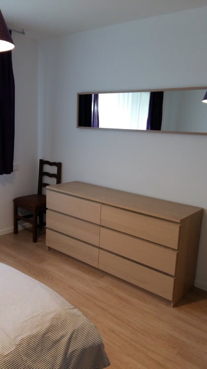 LOC 251 - AMBASSADEURS A 10