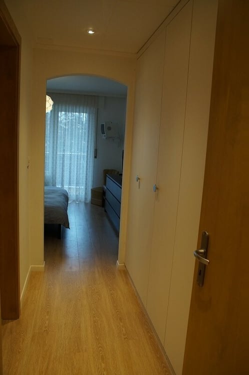 LOC 251 - AMBASSADEURS A 13