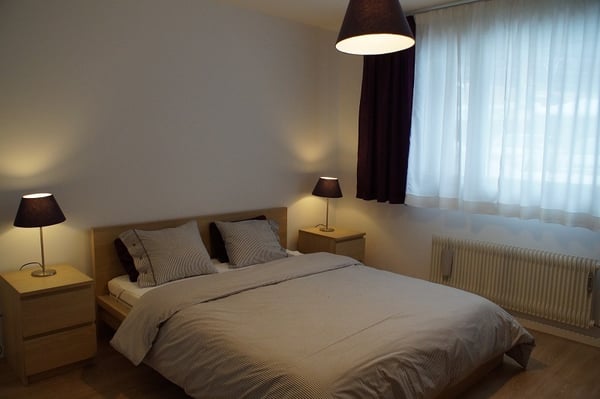 LOC 251 - AMBASSADEURS A 9