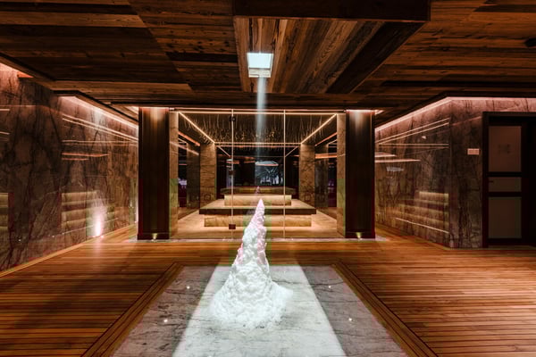 LOC 101 - UPM PRESTIGE 11