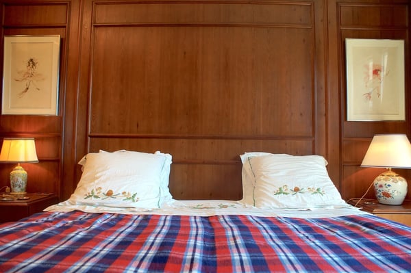 LOC 51 - GRILLONS 12