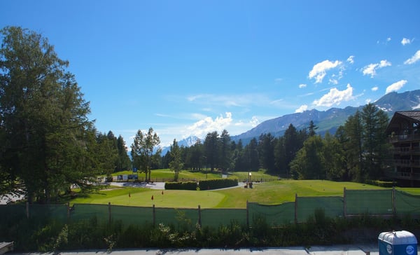 LOC 51 - GRILLONS 10