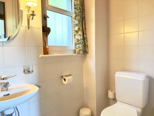 LOC 23 - CHALET POLLUX 11