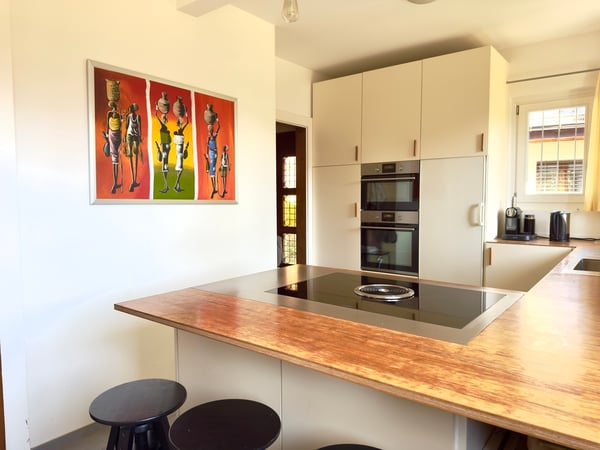 LOC 23 - CHALET POLLUX 7