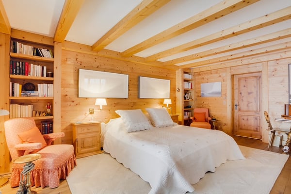 LOC 30 - PLEIN CIEL 6