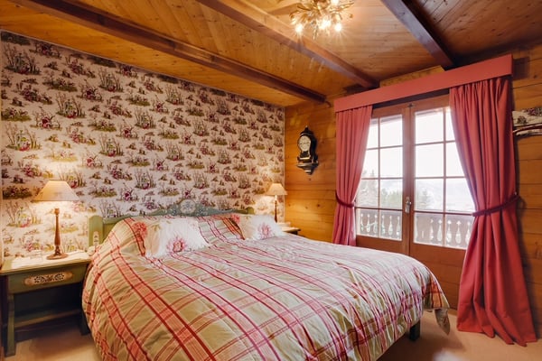 LOC 30 - PLEIN CIEL 11