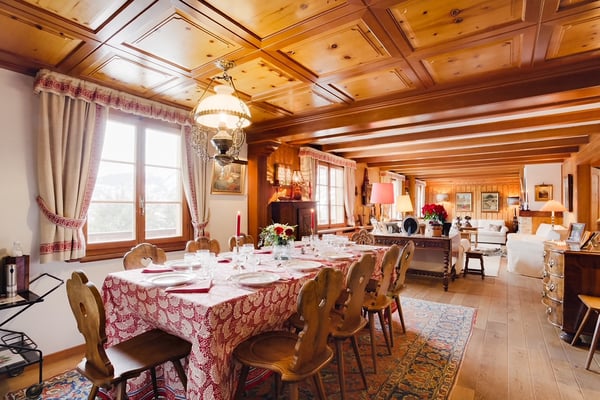 LOC 30 - PLEIN CIEL 4