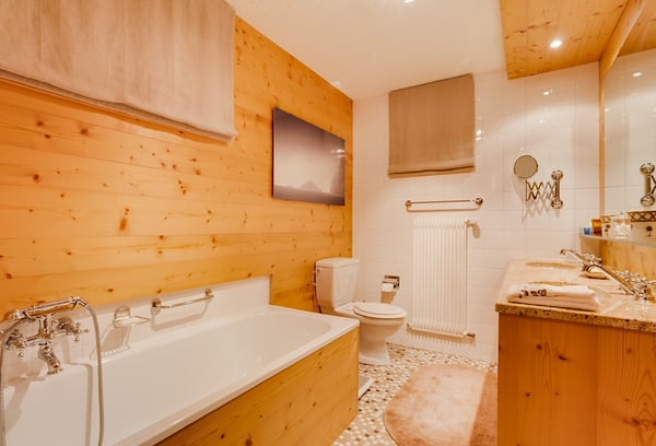 LOC 30 - PLEIN CIEL 7