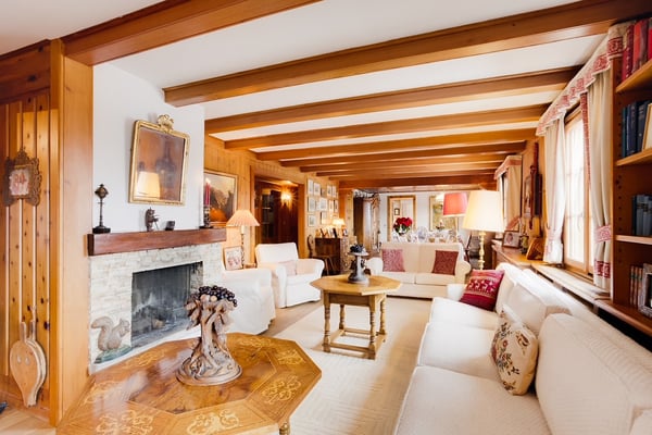 LOC 30 - PLEIN CIEL 3