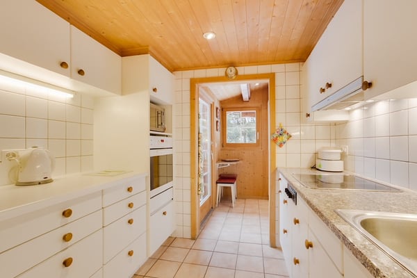 LOC 30 - PLEIN CIEL 5