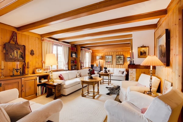 LOC 30 - PLEIN CIEL 2