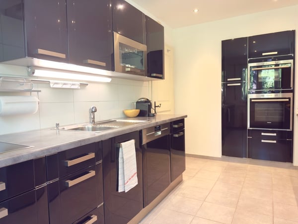 LOC 160 - GRAND GOLF 7