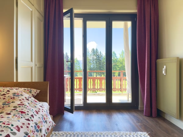 LOC 160 - GRAND GOLF 12