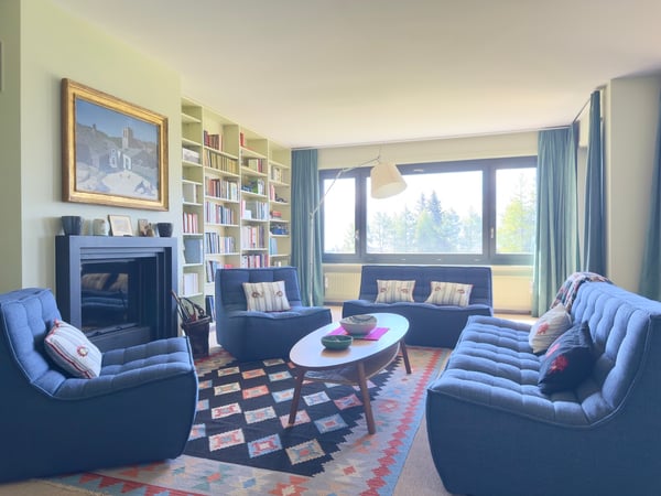 LOC 160 - GRAND GOLF 4