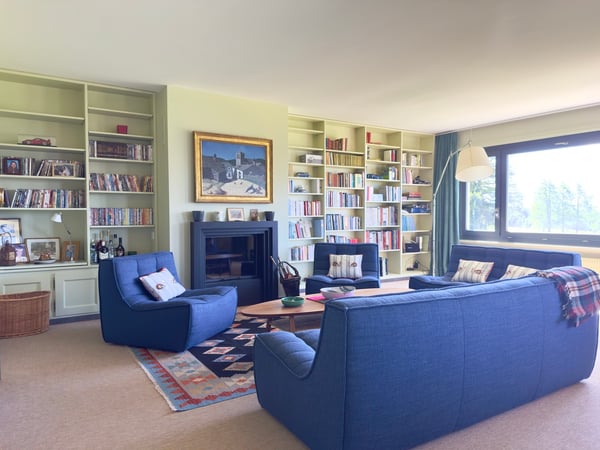 LOC 160 - GRAND GOLF 1