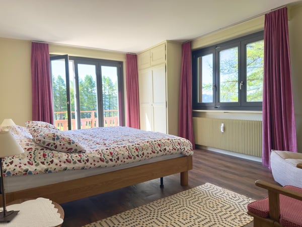 LOC 160 - GRAND GOLF 10