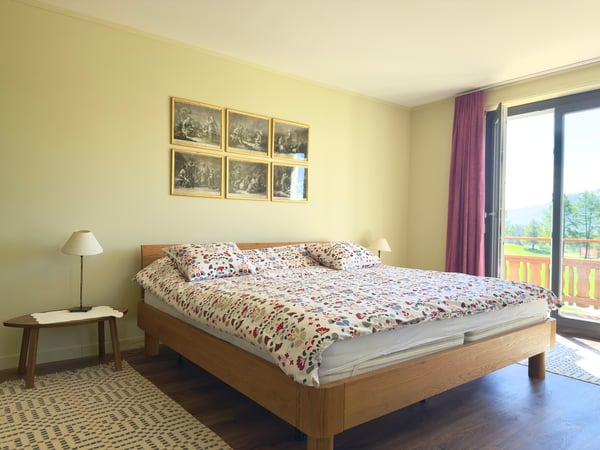 LOC 160 - GRAND GOLF 9