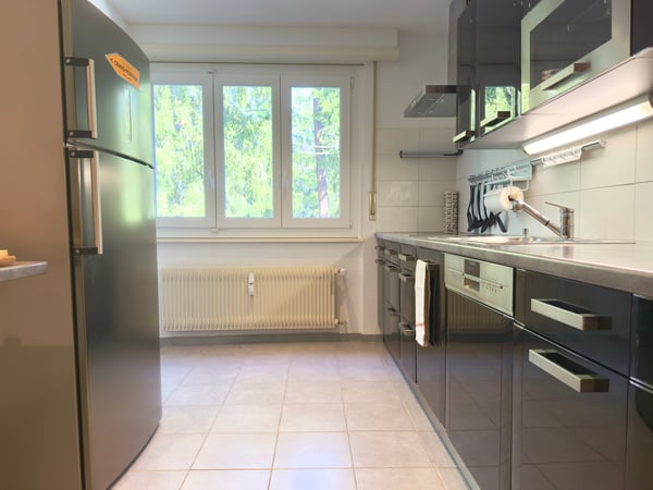 LOC 160 - GRAND GOLF 6