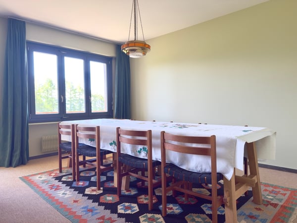 LOC 160 - GRAND GOLF 5