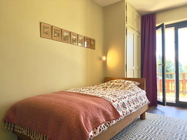 LOC 160 - GRAND GOLF 13