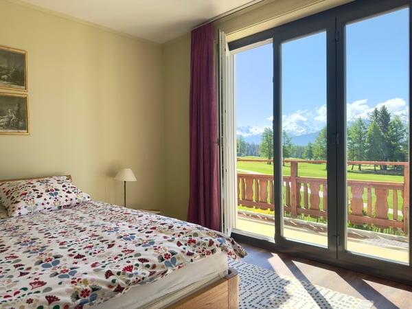 LOC 160 - GRAND GOLF 8