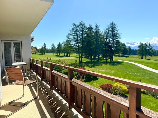 LOC 160 - GRAND GOLF 3