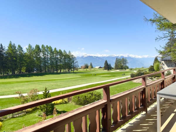 LOC 160 - GRAND GOLF 2