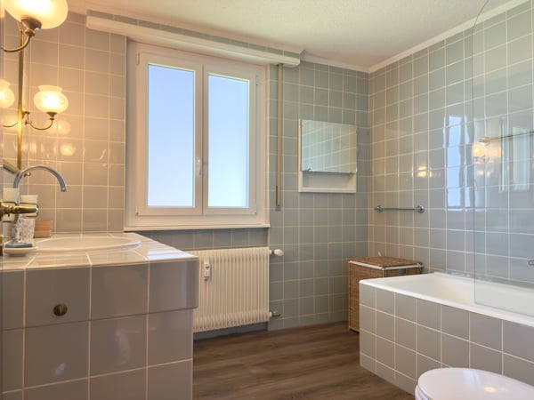 LOC 160 - GRAND GOLF 11