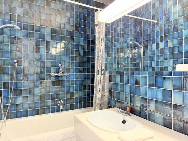 LOC 216 - BEL AIR 11