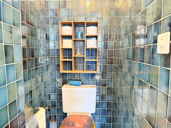 LOC 216 - BEL AIR 12