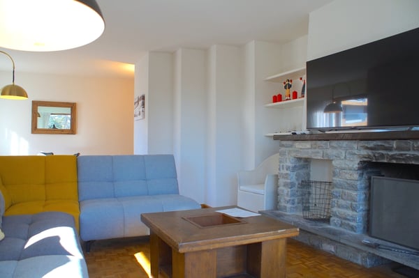 LOC 61 - AMBASSADEURS B11 4