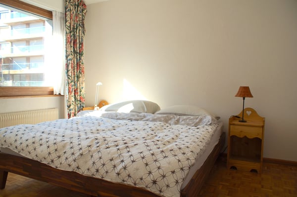 LOC 61 - AMBASSADEURS B11 7