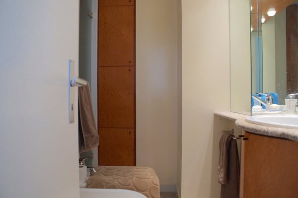 LOC 61 - AMBASSADEURS B11 9